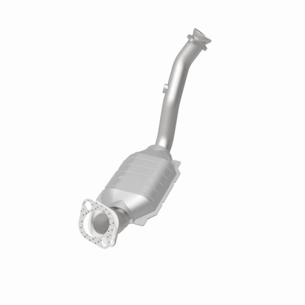 MAG Converter Direct Fit Magnaflow 23315