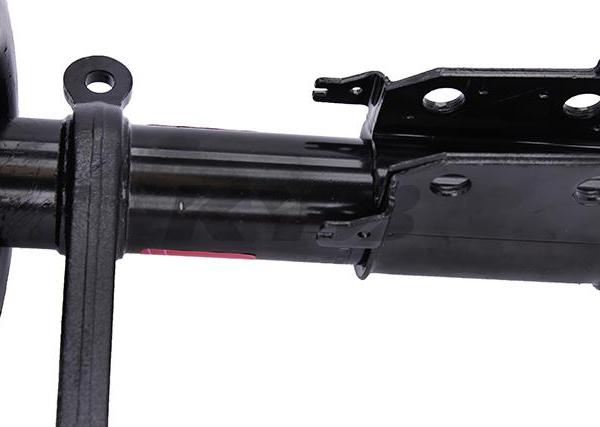KYB 234602