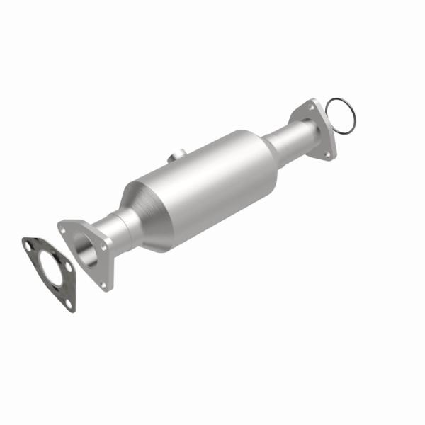 MAG Converter Direct Fit Magnaflow 4551020