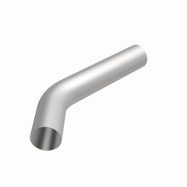 Magnaflow 10710