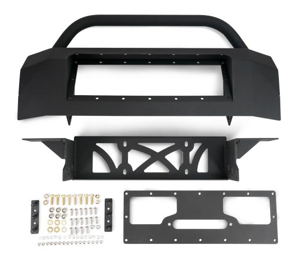 DV8 Offroad FBTF3-01