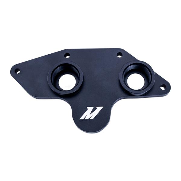 Mishimoto MMOC-F2D-11KSL