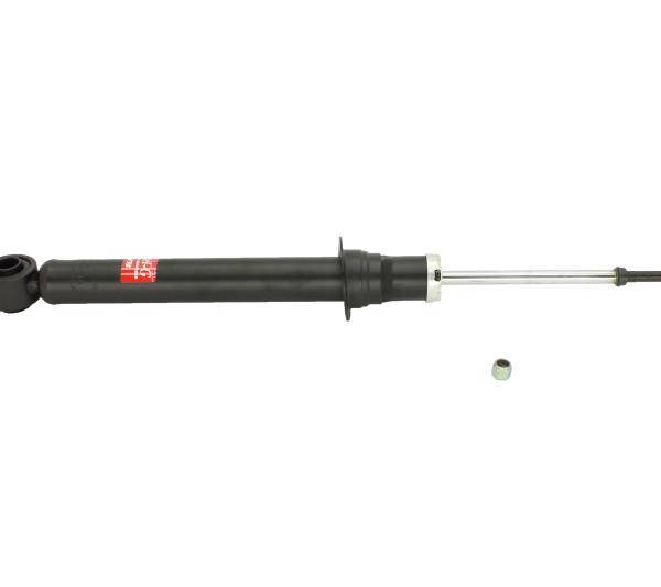 KYB 341164