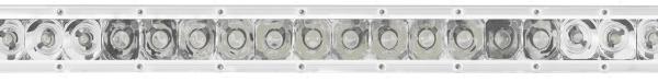 Rigid Industries 320314