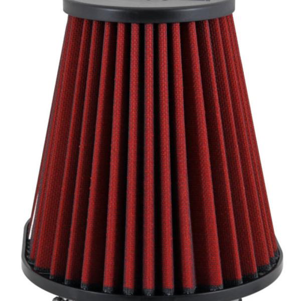 AEM Induction 21-2258DK