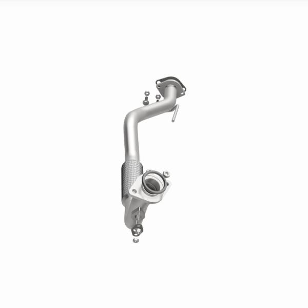 MAG BRE Front Pipe Kit Magnaflow 107-0138