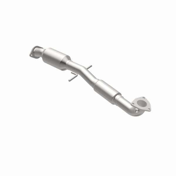 Magnaflow 557914
