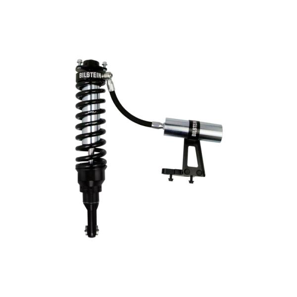 Bilstein 41-269299