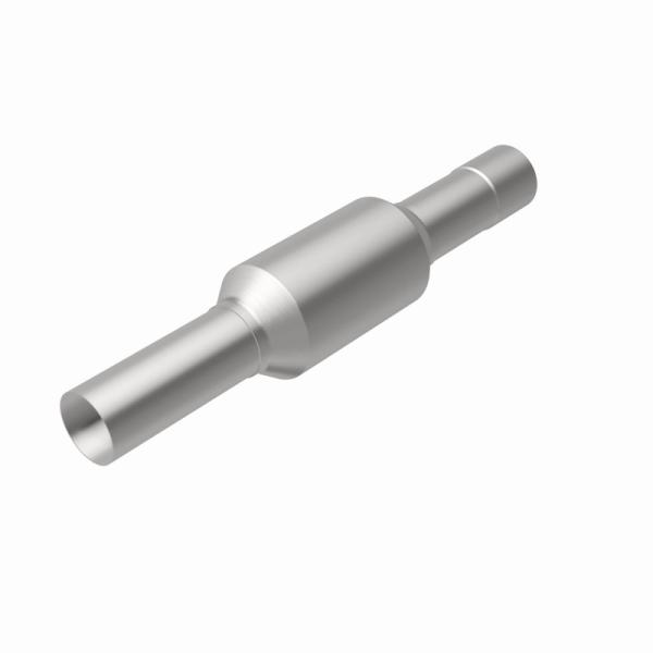 Magnaflow 3391488
