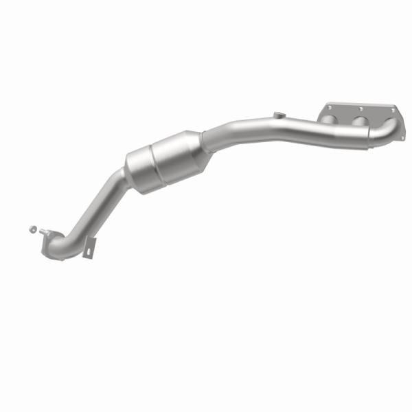 Magnaflow 452797