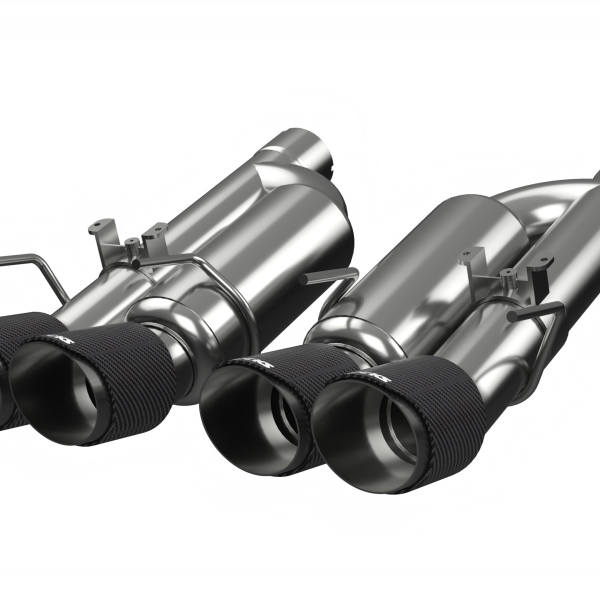 Kooks Headers 21606750