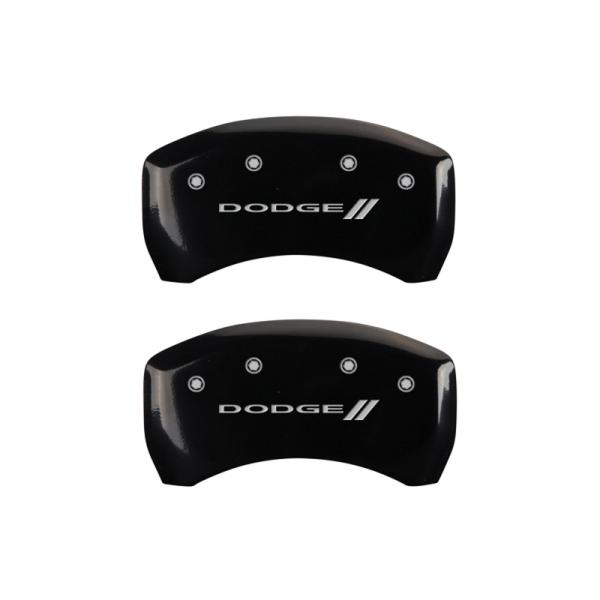 MGP 12181SDD3BK
