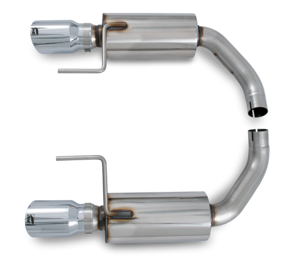 AWE Tuning 3015-32086