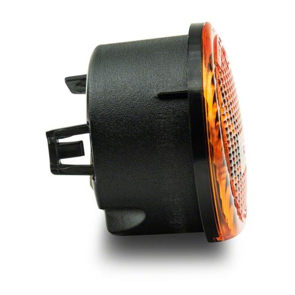 Raxiom J150569