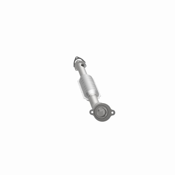 Magnaflow 23520