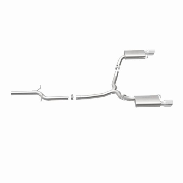 Magnaflow 15369