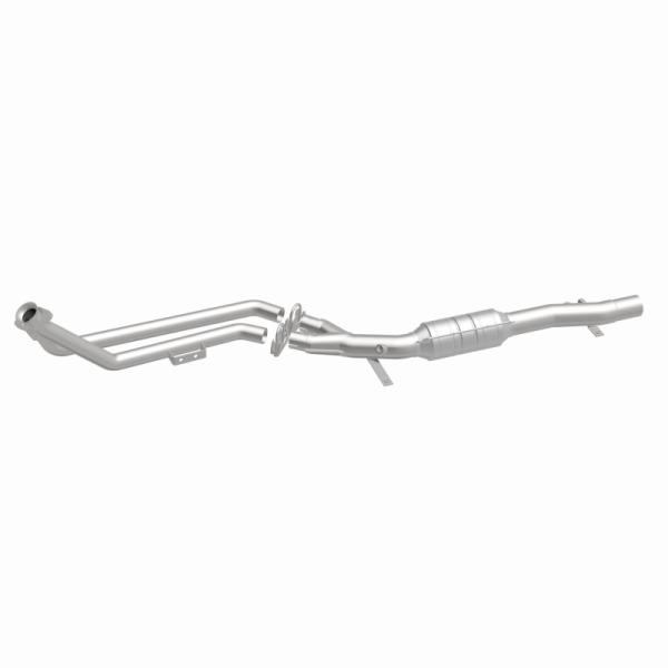 Magnaflow 24015