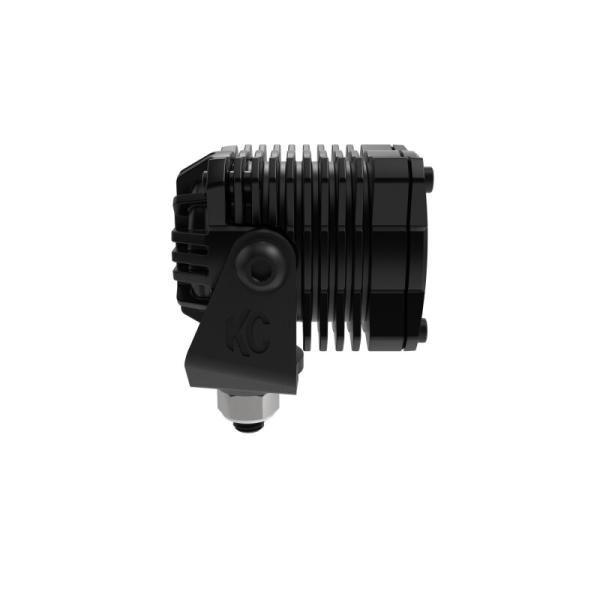 KC HiLiTES 520
