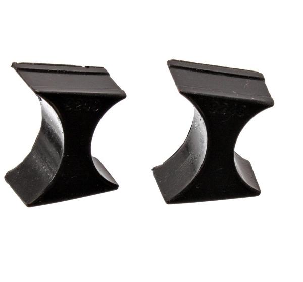 Energy Suspension 9.9163G