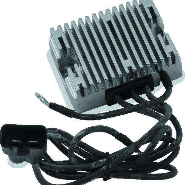 TwinPower 498297