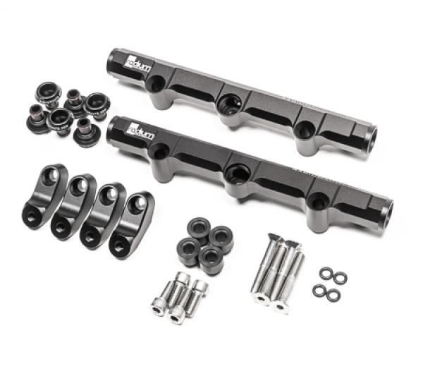 Radium Engineering 20-0764-02