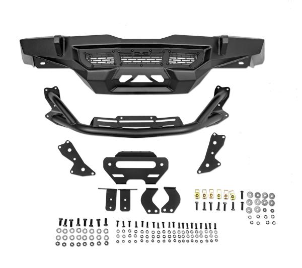 DV8 Offroad FBJL-09