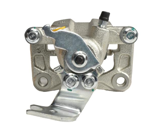 DBA Street Series Calipers DBA C1556