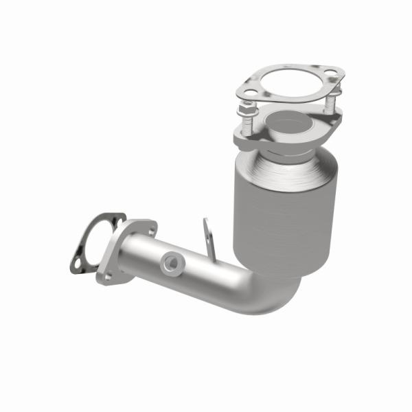 Magnaflow 5571448
