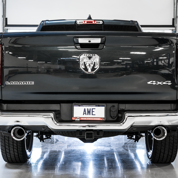 AWE Tuning 3015-32005