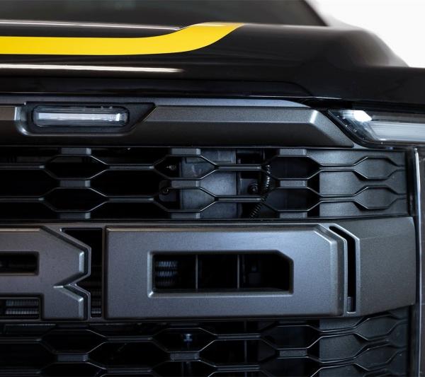 Addictive Desert Designs AC2101501NA