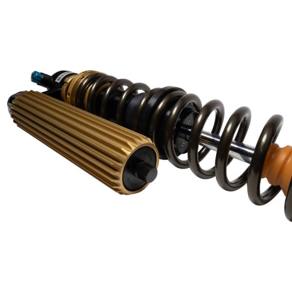 Bilstein 41-341780