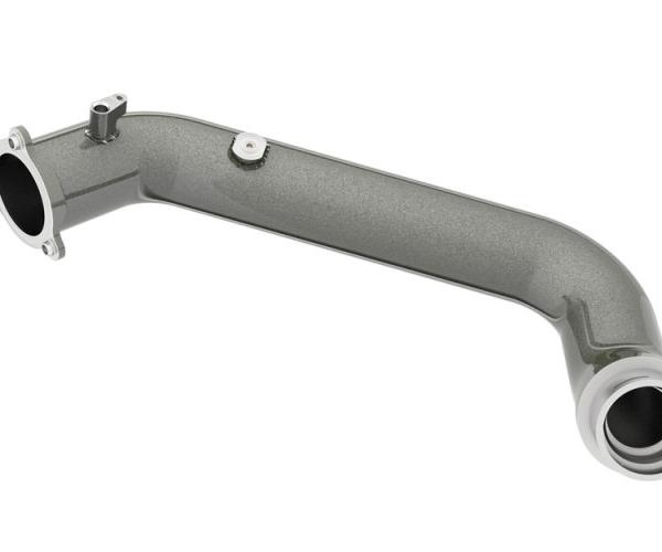 AEM Induction 26-3011C