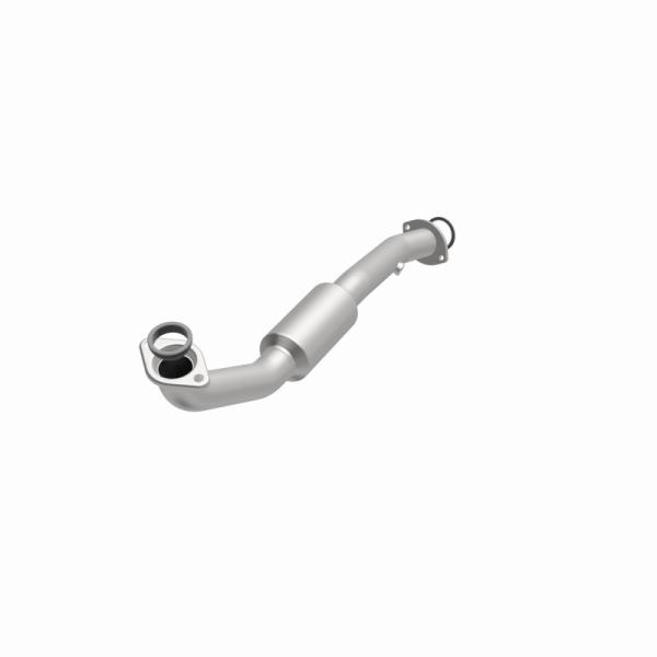 MAG Converter Direct Fit Magnaflow 52206