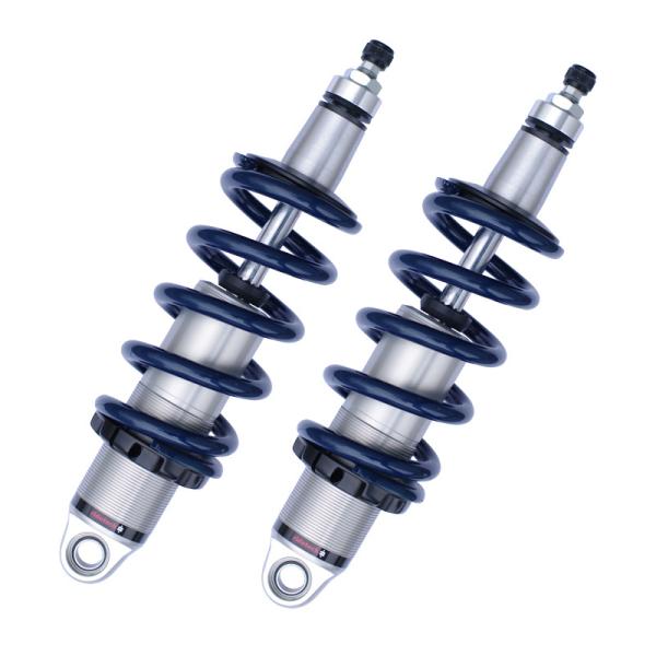 Ridetech 12100202