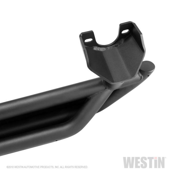 Westin 42-6025