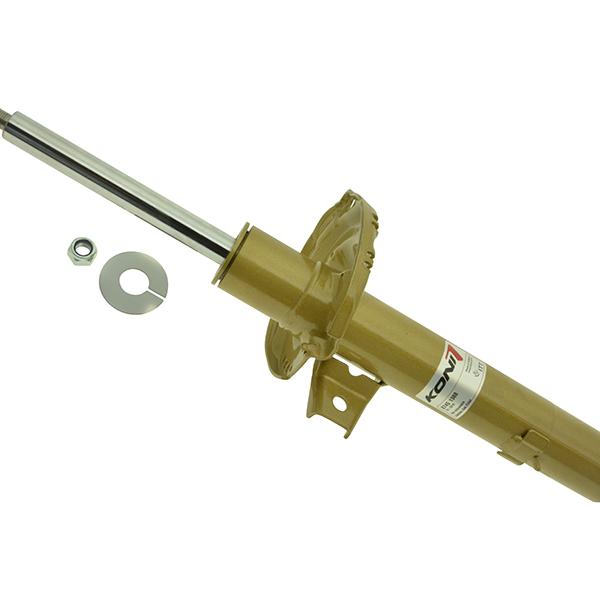 KONI 8745 1388