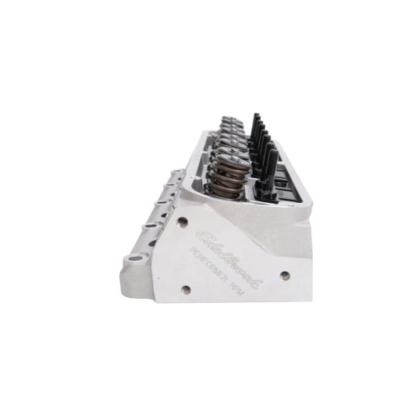 Edelbrock 60255