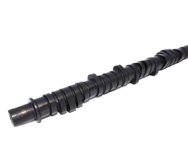 COMP Cams 59100