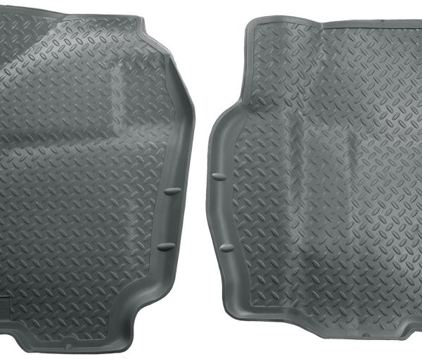 Husky Liners 30712