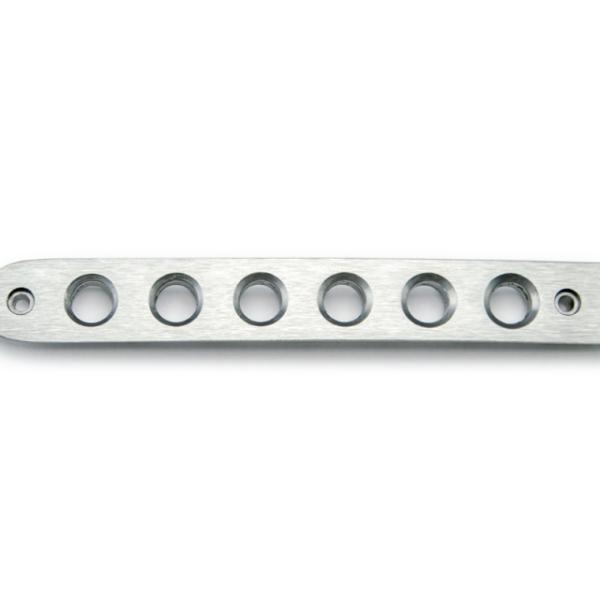 DV8 Offroad D-JP-190015-AL-5