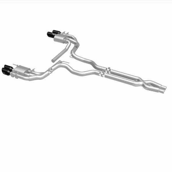 Magnaflow 19579