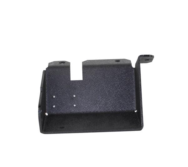 Fishbone Offroad FB23065