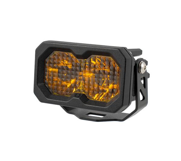 Diode Dynamics DD8243S