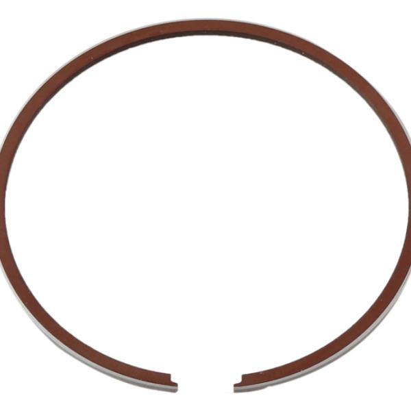 Vertex Pistons 53010004500