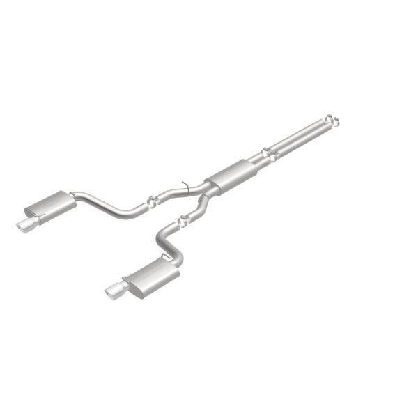 Magnaflow 16642