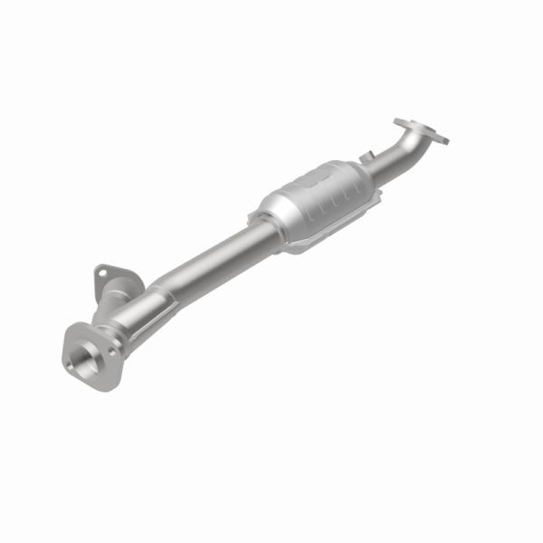MAG Converter Direct Fit Magnaflow 49698