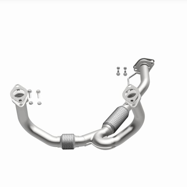 Magnaflow 107-0245
