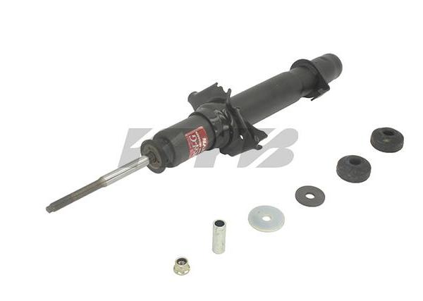 KYB 340048