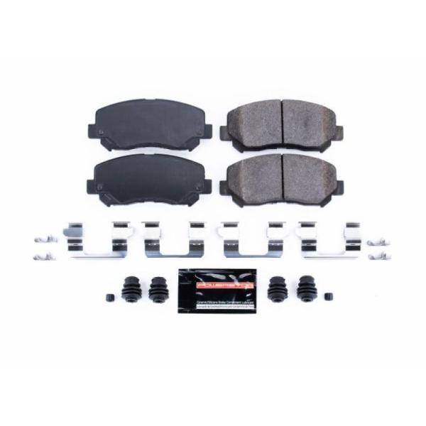 PowerStop Z23-1640