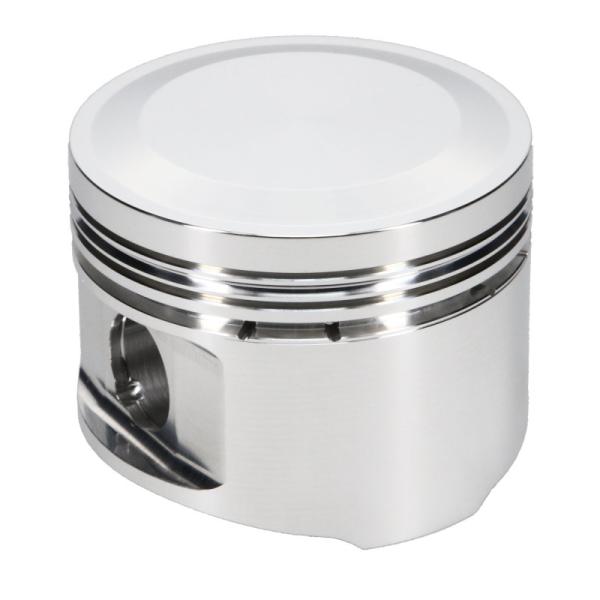 JE Pistons 312443